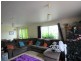 48 Boyd Street, Gayndah QLD 4625