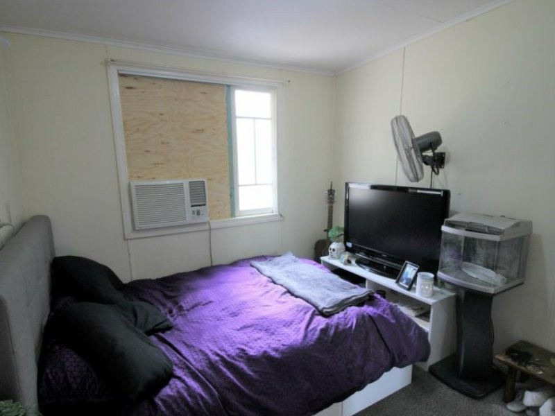 48 Boyd Street, Gayndah QLD 4625