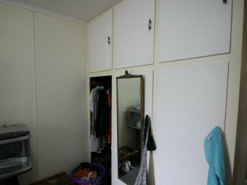 48 Boyd Street, Gayndah QLD 4625