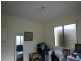 48 Boyd Street, Gayndah QLD 4625