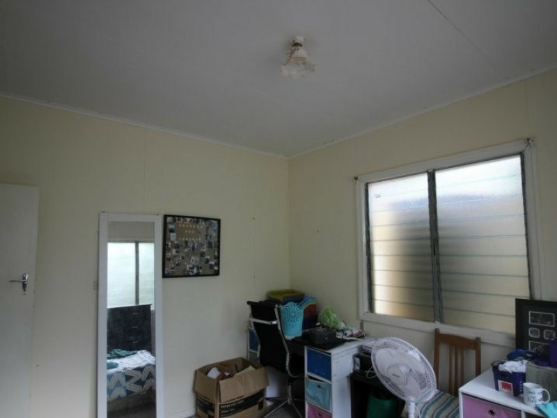 48 Boyd Street, Gayndah QLD 4625