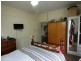 48 Boyd Street, Gayndah QLD 4625