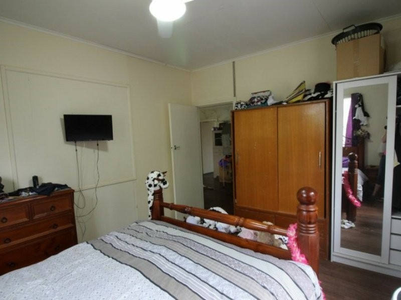 48 Boyd Street, Gayndah QLD 4625