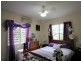 48 Boyd Street, Gayndah QLD 4625