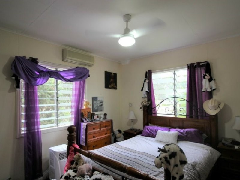 48 Boyd Street, Gayndah QLD 4625