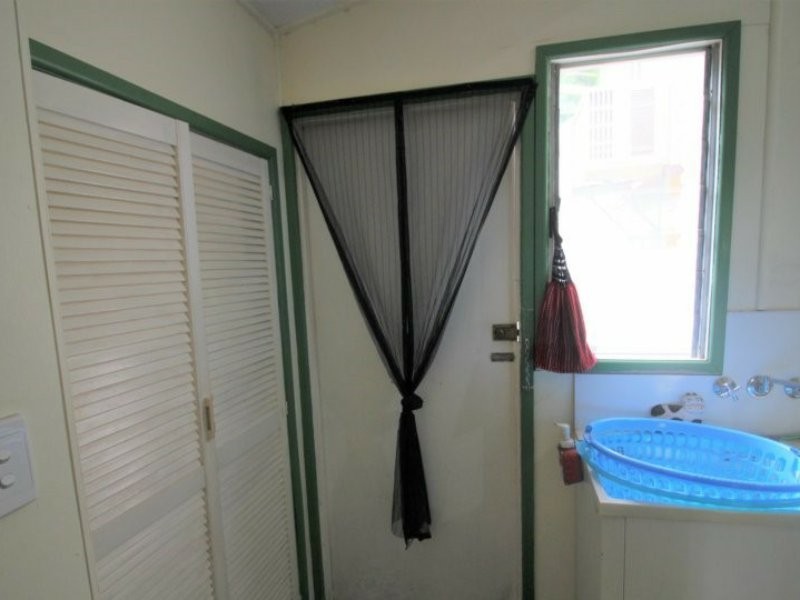 48 Boyd Street, Gayndah QLD 4625