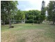 48 Boyd Street, Gayndah QLD 4625
