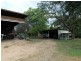 48 Boyd Street, Gayndah QLD 4625
