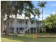 4 Simon Street, Gayndah QLD 4625