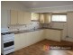 4 Simon Street, Gayndah QLD 4625