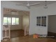 4 Simon Street, Gayndah QLD 4625