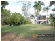 4 Simon Street, Gayndah QLD 4625