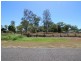 17A John Street, Biggenden QLD 4621