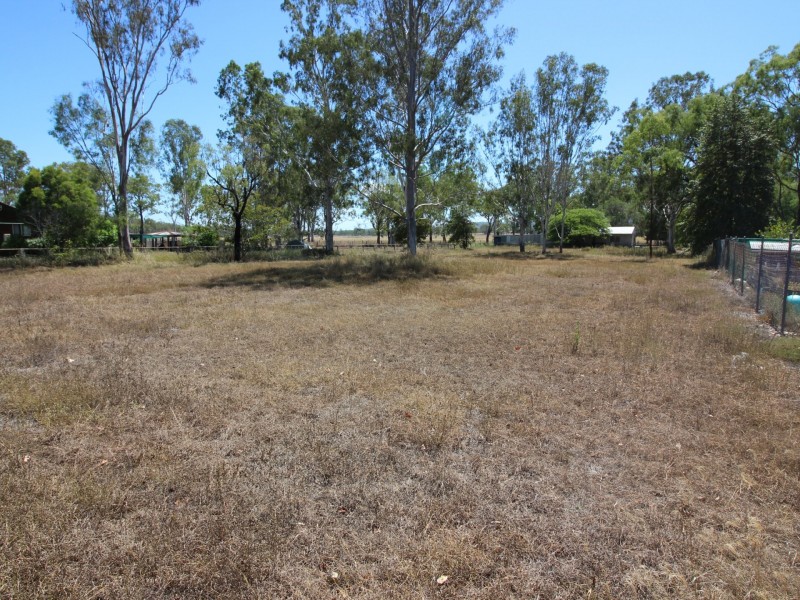 17A John Street, Biggenden QLD 4621