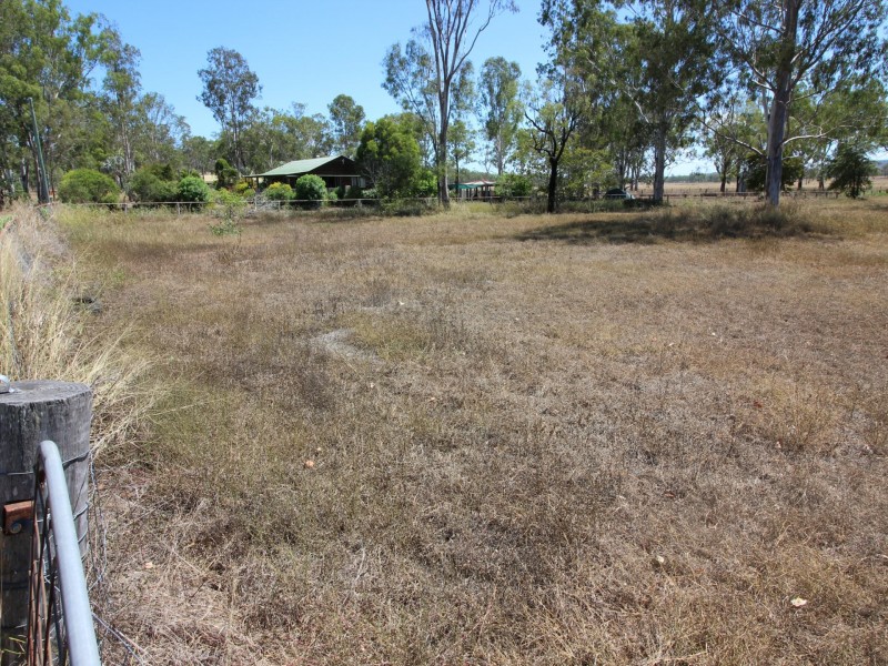 17A John Street, Biggenden QLD 4621