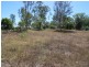 17A John Street, Biggenden QLD 4621