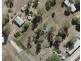 17A John Street, Biggenden QLD 4621