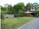 9 Donelly Street, Mount Perry QLD 4671