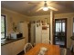 9 Donelly Street, Mount Perry QLD 4671