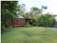 9 Donelly Street, Mount Perry QLD 4671