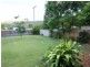 9 Donelly Street, Mount Perry QLD 4671