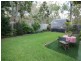 9 Donelly Street, Mount Perry QLD 4671