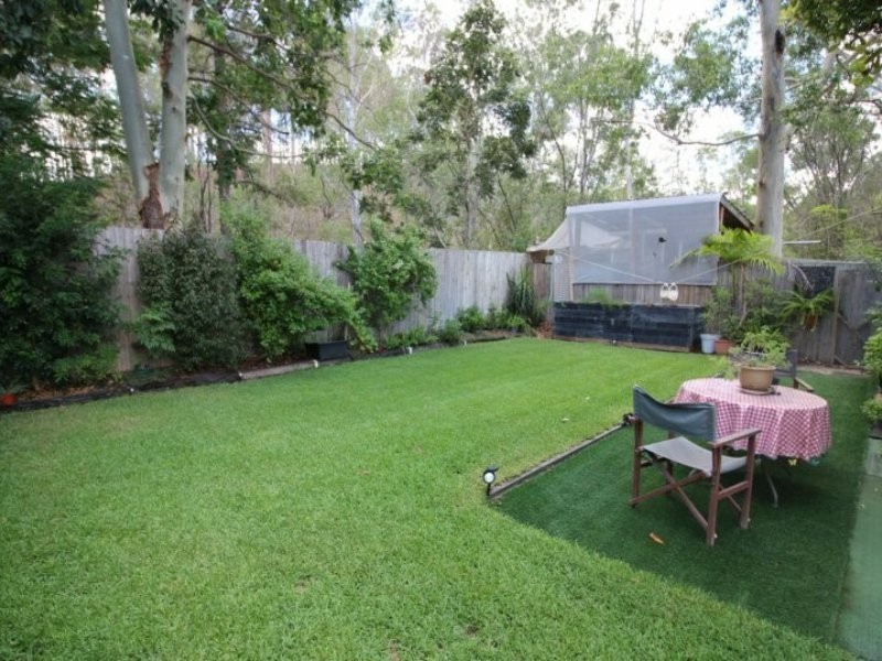 9 Donelly Street, Mount Perry QLD 4671