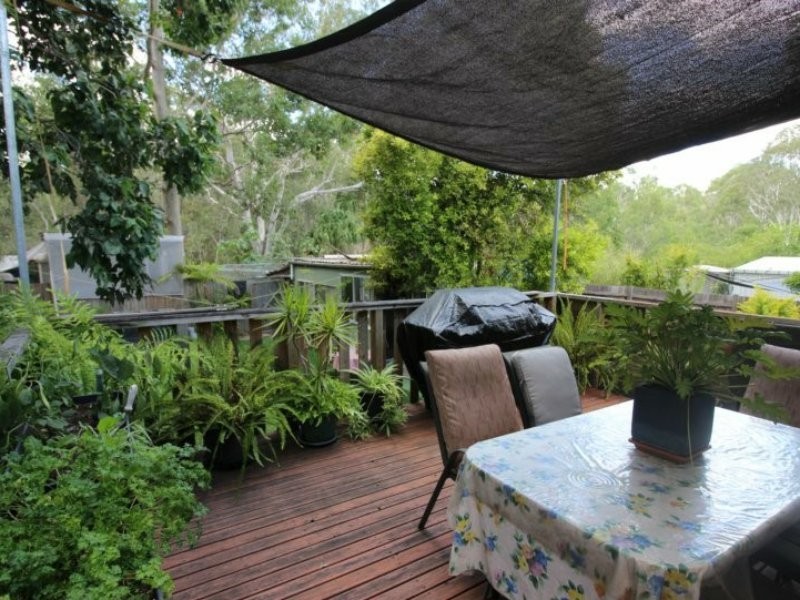 9 Donelly Street, Mount Perry QLD 4671