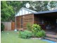 9 Donelly Street, Mount Perry QLD 4671