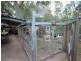 9 Donelly Street, Mount Perry QLD 4671