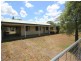 46 Fielding Street, Gayndah QLD 4625