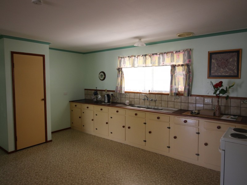 46 Fielding Street, Gayndah QLD 4625