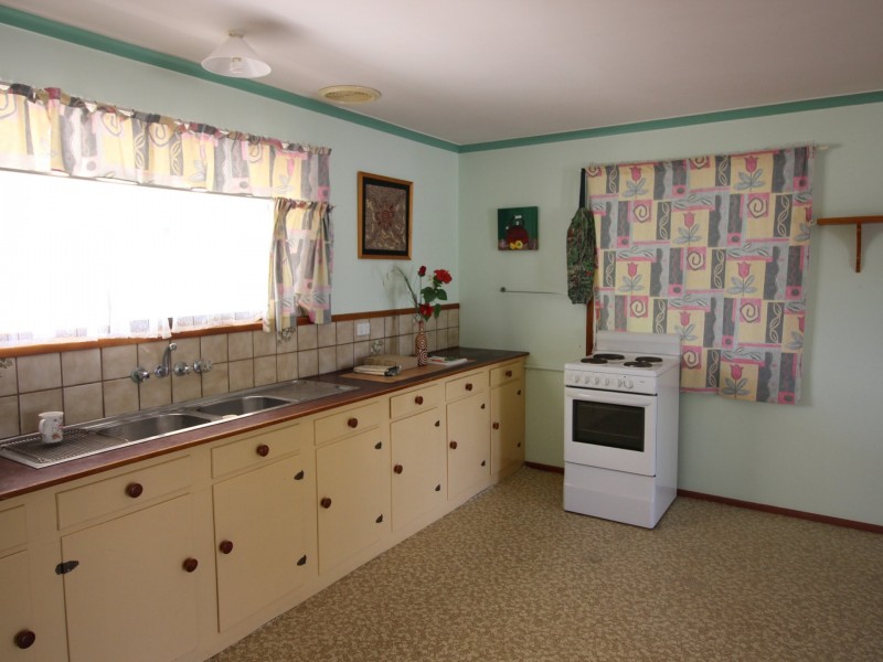 46 Fielding Street, Gayndah QLD 4625