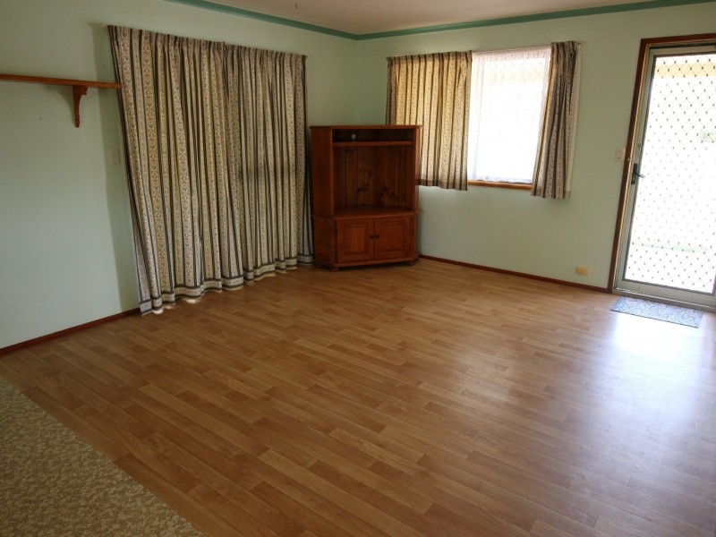 46 Fielding Street, Gayndah QLD 4625