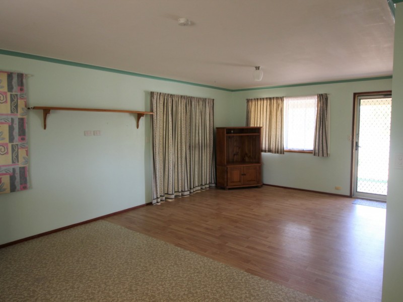 46 Fielding Street, Gayndah QLD 4625