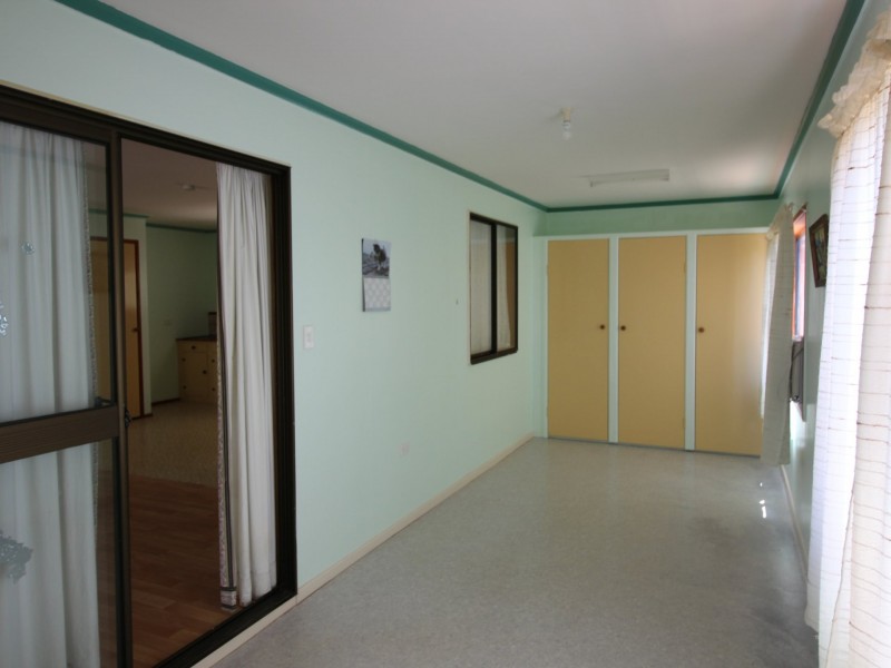 46 Fielding Street, Gayndah QLD 4625