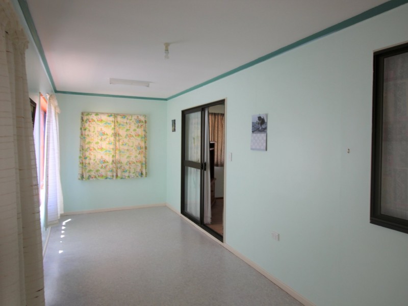 46 Fielding Street, Gayndah QLD 4625