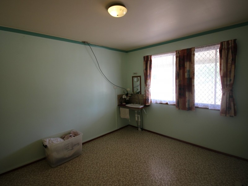 46 Fielding Street, Gayndah QLD 4625