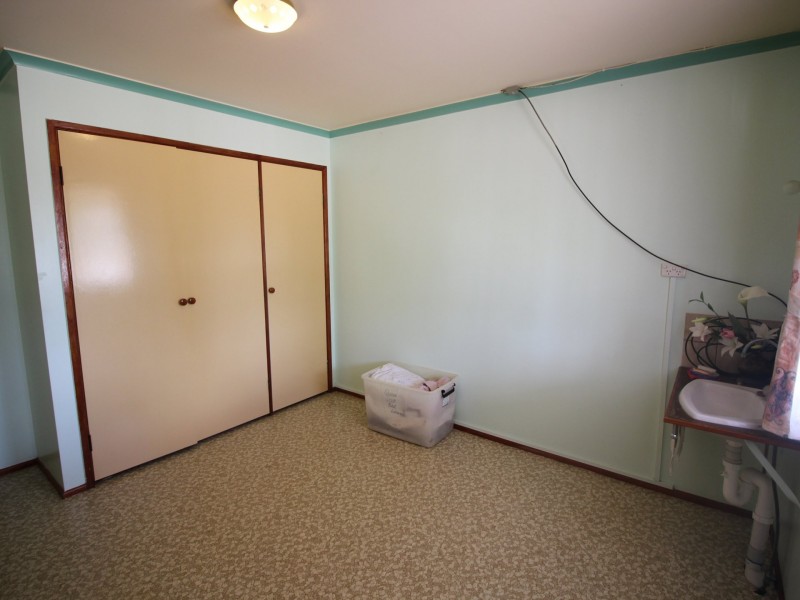 46 Fielding Street, Gayndah QLD 4625