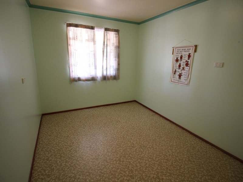 46 Fielding Street, Gayndah QLD 4625