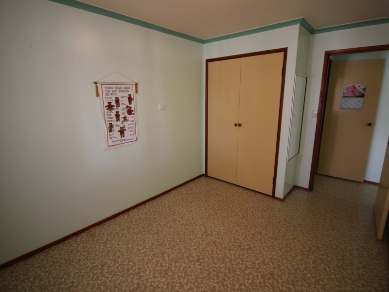 46 Fielding Street, Gayndah QLD 4625