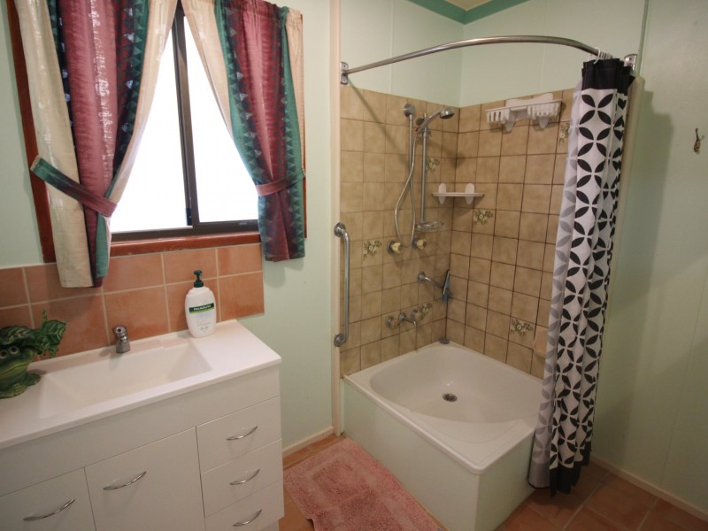 46 Fielding Street, Gayndah QLD 4625