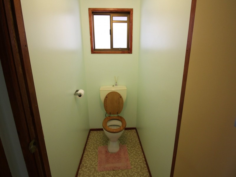 46 Fielding Street, Gayndah QLD 4625