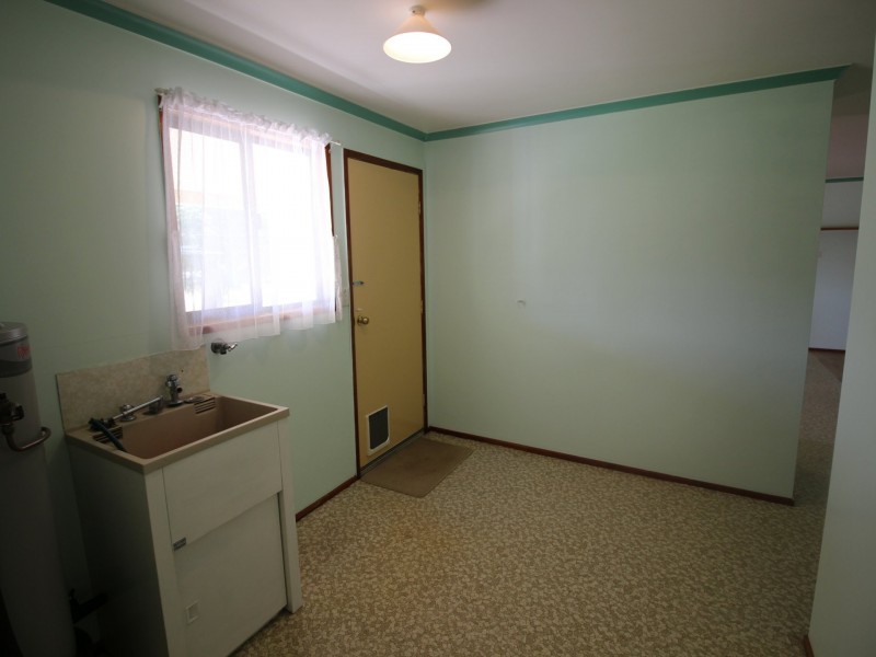 46 Fielding Street, Gayndah QLD 4625