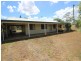 46 Fielding Street, Gayndah QLD 4625