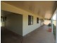 46 Fielding Street, Gayndah QLD 4625