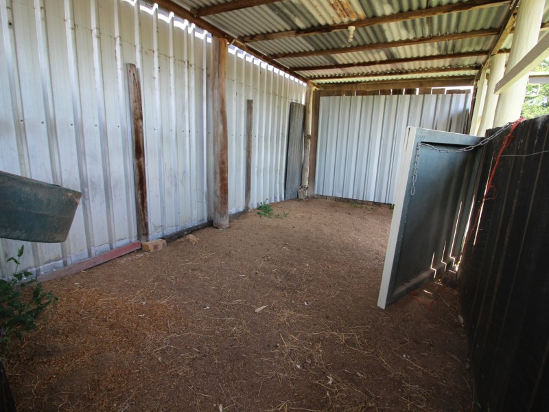 46 Fielding Street, Gayndah QLD 4625