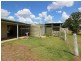 46 Fielding Street, Gayndah QLD 4625