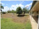 46 Fielding Street, Gayndah QLD 4625