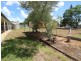 46 Fielding Street, Gayndah QLD 4625